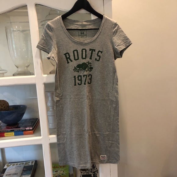 cotton dresses canada